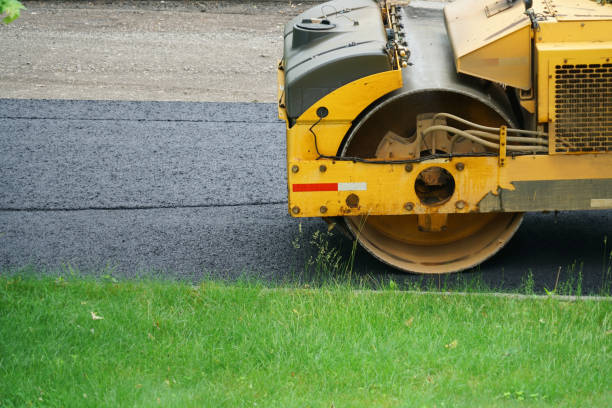 Best Affordable Driveway Pavers  in Bakerstown, PA
